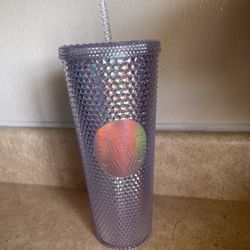 Starbucks Cup 