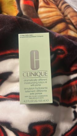 Clinique