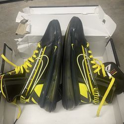 Air Max 720 Saturn Qs All Star 