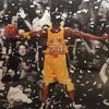 Golakers