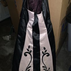 Dress Jessica Mcclintock