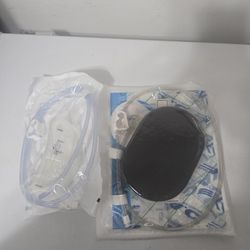 Free Wound Vac Supplies 