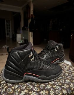 Jordan Air Jordan 12 Retro Utility size 11