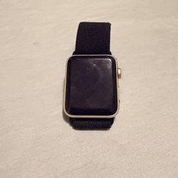 Apple Watch Series 2