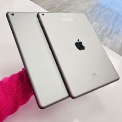 ipad 6th Gen 32gb WiFi Only 