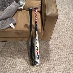 Baseball Bats