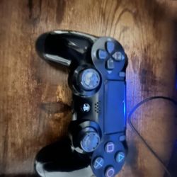 Selling PS4 Controller 