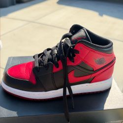 Jordan’s 