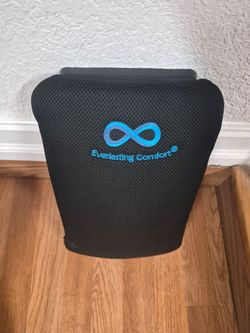 Back stretcher