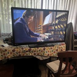 tv monitor screen 