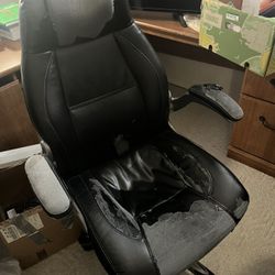 Office Chair - Free