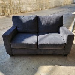 2 Piece Sofa $150