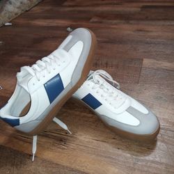 Madden NYC Men's Major 