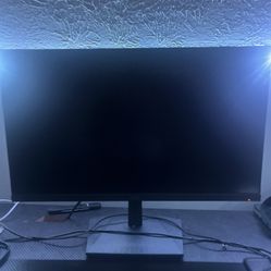 180hz gaming monitor 