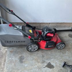 Craftsman