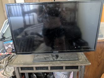Samsung TV
