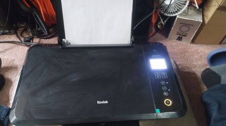 Kodak verite 55
