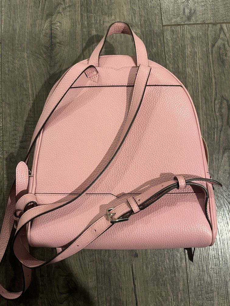 Kate Spade Riverdale Mini Backpack