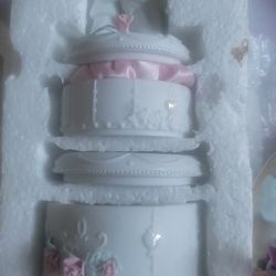 Original Precious Moments Collection 