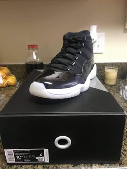 Jordan 11