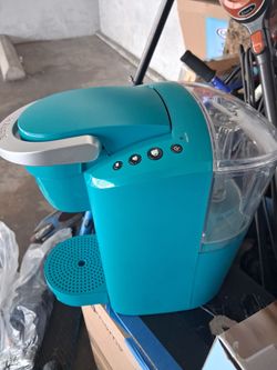 Keurig