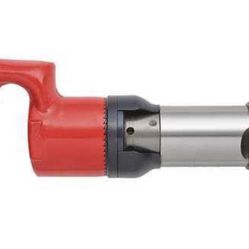 Used 15# Air Chipping Hammers