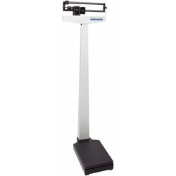 Scale Health O Meter Professional Dr. Office 
