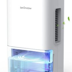 Dehumidifiers SN-190