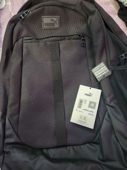 Puma backpack