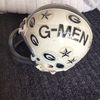 G-Men
