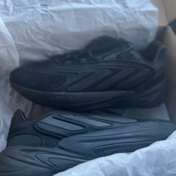 New Adidas Ozelia 
