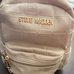 Steve Madden Purse