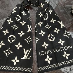 Scarves