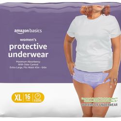 Amazon women briefs