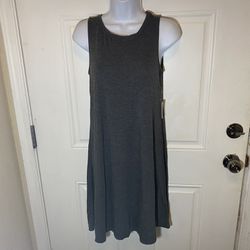 Summer Dress Size XS