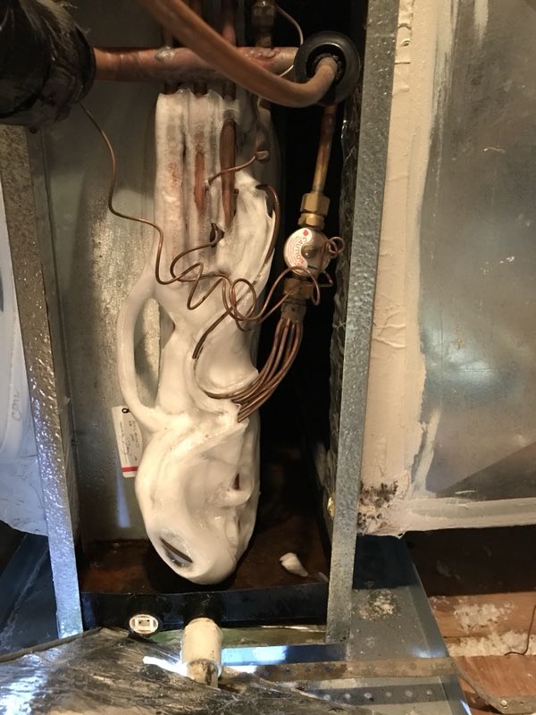 A/c