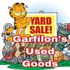 Good Deals 