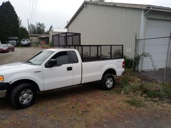 Radilas Y Cajas Para Trocas 