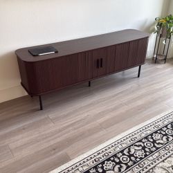 Tv Console 