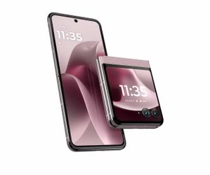 Brand New Unlocked Factory Sealed 2026 Motorola Razr