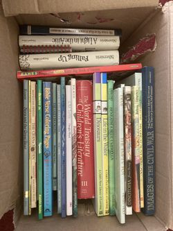Vintage Books