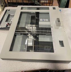 Replacement for HP CF066-67906 Image Flatbed Scanner Whole Unit Assembly