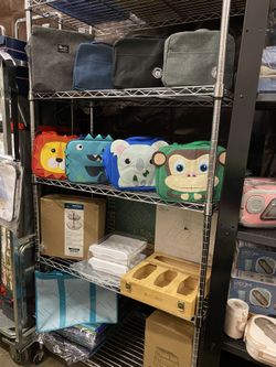 Loncheras Para Adultos Y Niños 