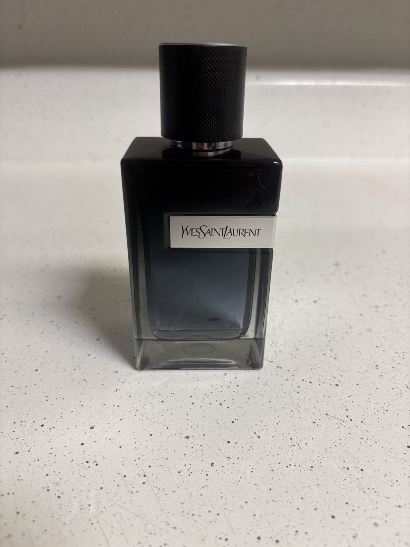 Ysl Y Edp