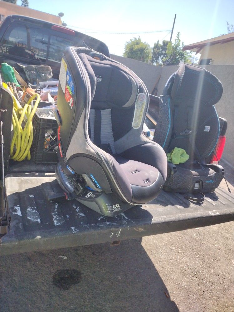 Car Seat,All Products : American Fashion Style Bags On Sale