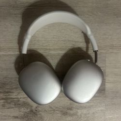 AirPod  Max LIGHTNING CHARGING