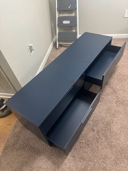 Dresser / Drawers