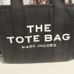 Marc Jacobs Small Tote bag 
