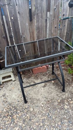Office Table