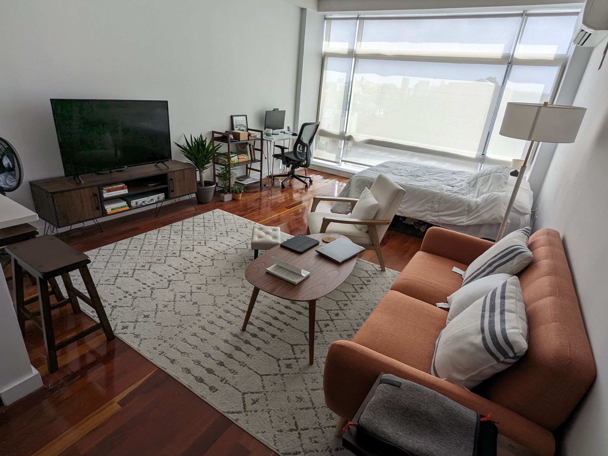 Furniture & Household Items For Sale In Clinton Hill Brooklyn